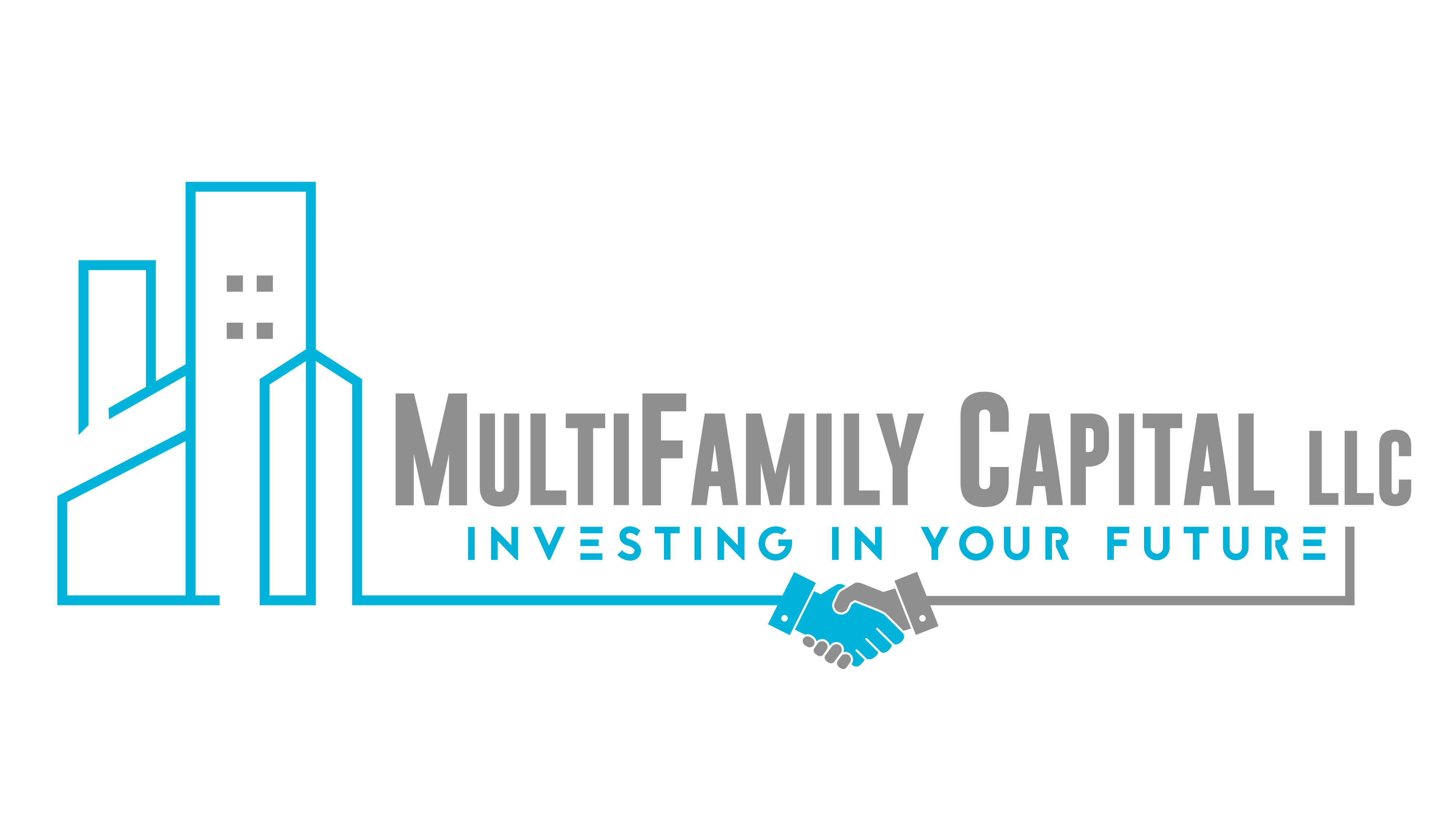Multi Family Capital